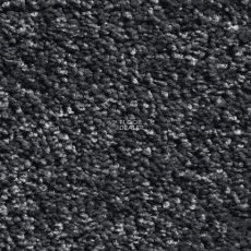 Vebe Princess CF 77 фото 1 | FLOORDEALER